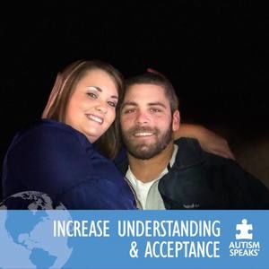 Meet your Posher, Angel